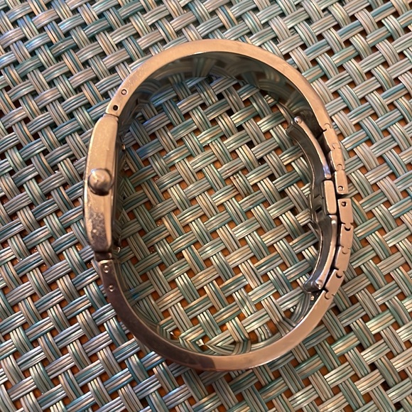 Tissot Watch - Ladies - Picture 2 of 4